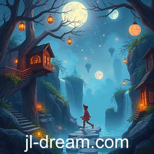 The Evolution of 'Jili Dream': A Modern Gaming Phenomenon