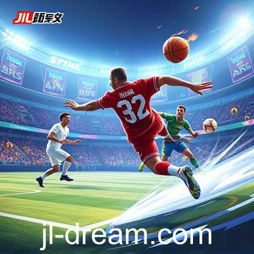 The Rise of Jili Dream in the Gaming World