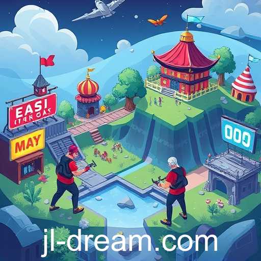 Exploring the Impact of Jili Dream on Gaming Trends