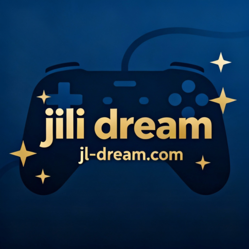 jili dream
