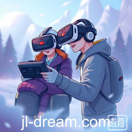 Rising Trends in Gaming Communities