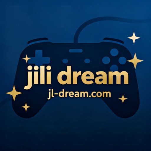 jili dream